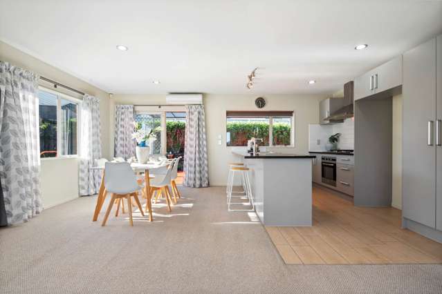 28 Vino Cina Heights Ranui_3