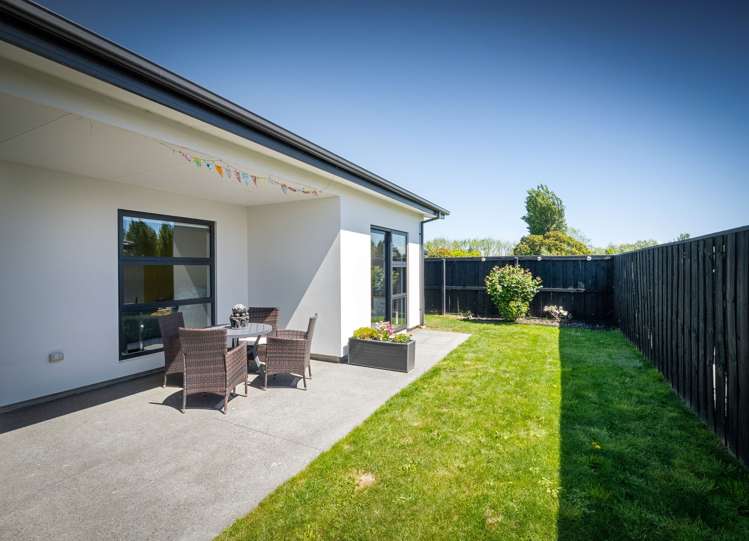 15 Joslen Way Kaiapoi_14