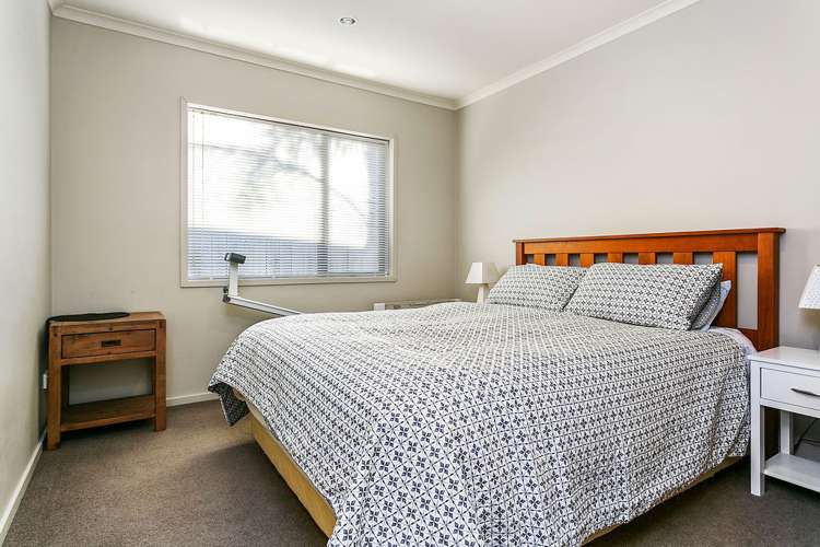 6 Tulip Drive Cambridge_10