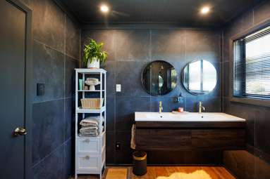 59 Limbrick Street_3