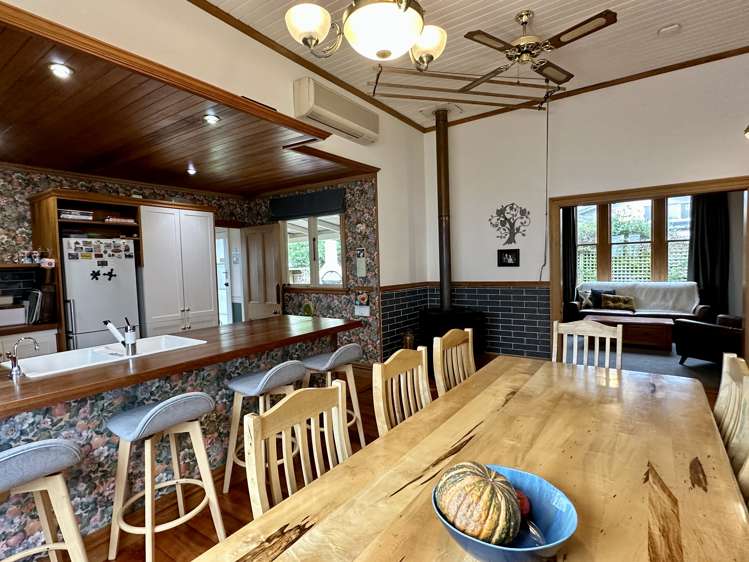 116 Lindisfarne Street Richmond_5