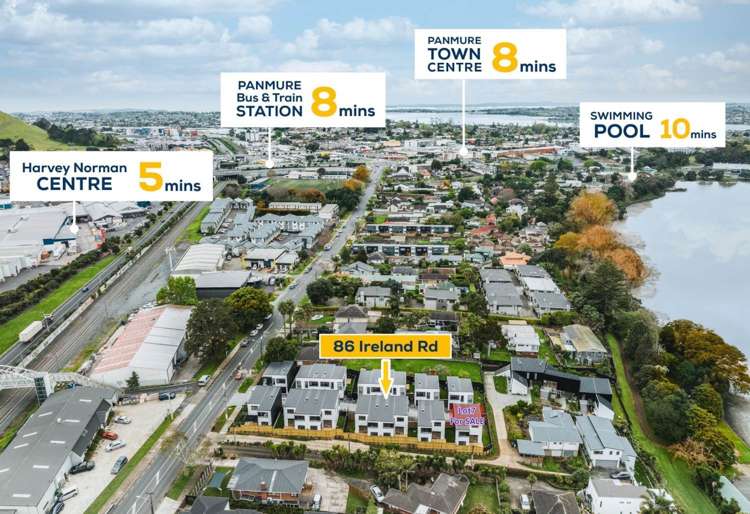 7/84 Ireland Road Mt Wellington_23