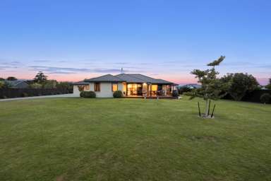 33 Birchwood Avenue_4