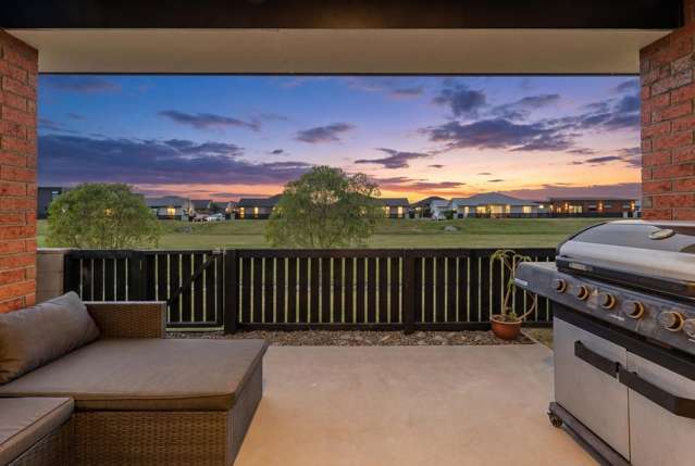 7 Belt Lane Papamoa Beach_1