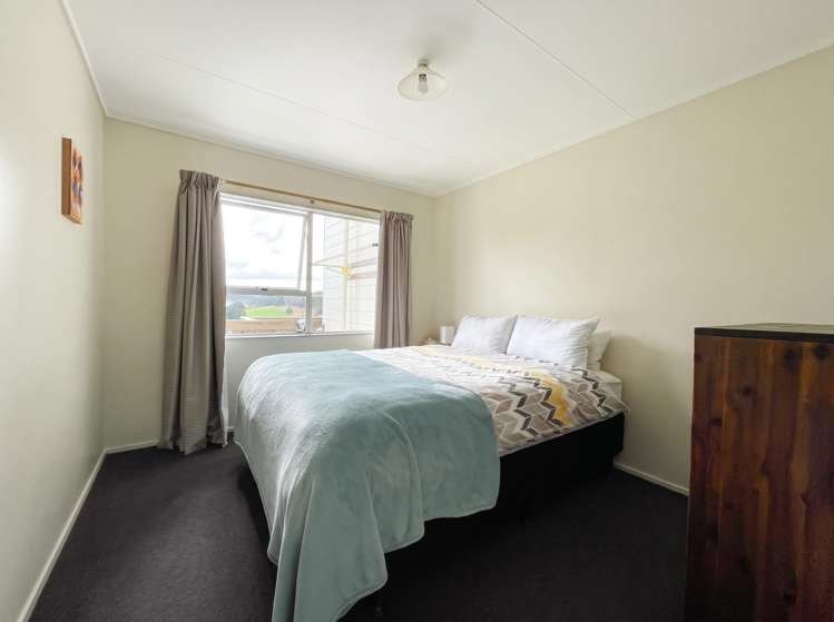 A/16 Ascot Avenue Te Kamo_7