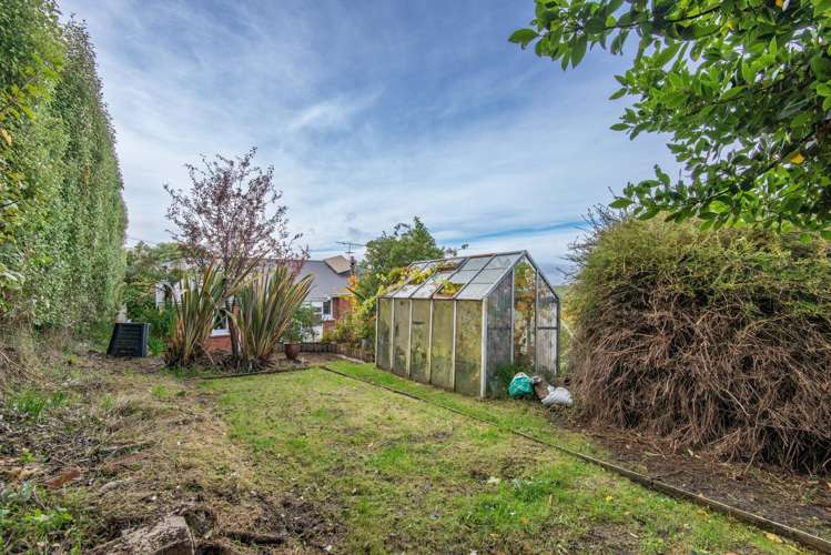 20 Brunel Street Mornington_18