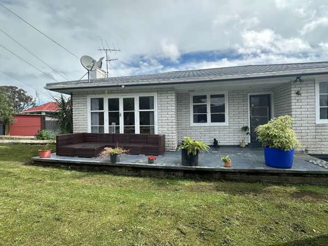 29 Buller Crescent Manurewa_2