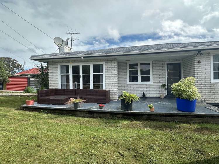 29 Buller Crescent Manurewa_2