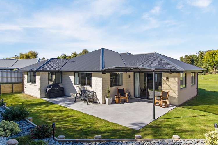 2 Fisher Place Glenwood_23