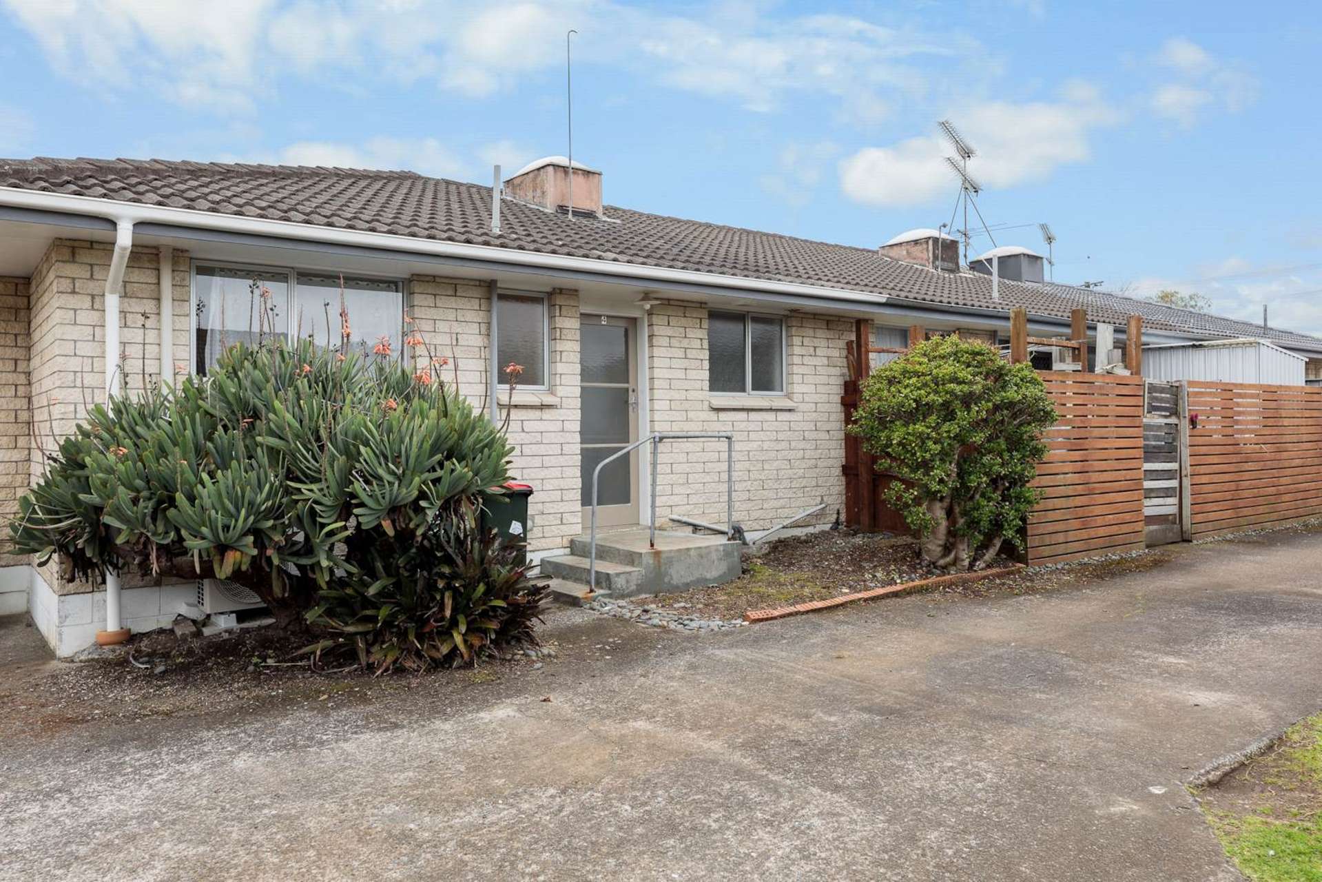 4/12 Stanhope Road Mt Wellington_0