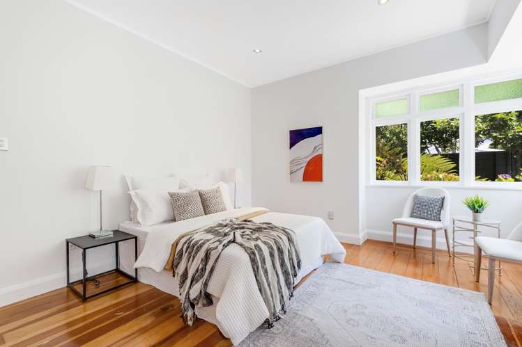 93 Rawhiti Road One Tree Hill_10