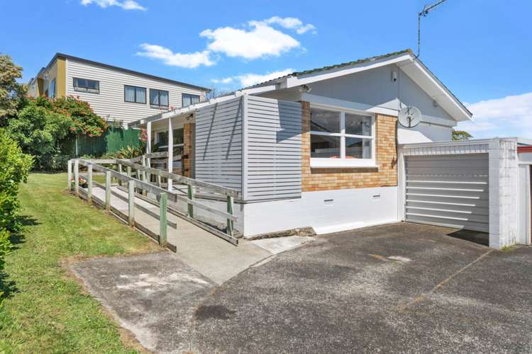 3/20 Duke Street Papakura_9