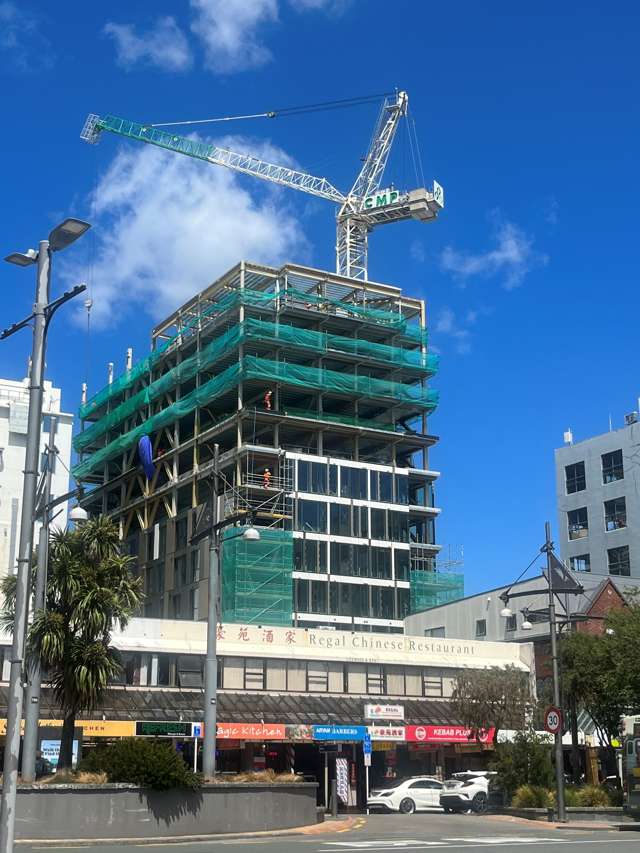 502/11 Courtenay Place Wellington Central_2