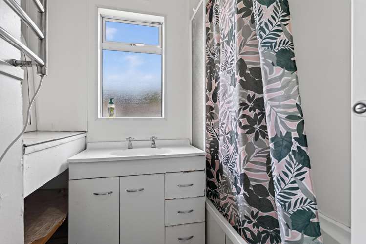 3 Jacob Place Mangawhai Heads_8