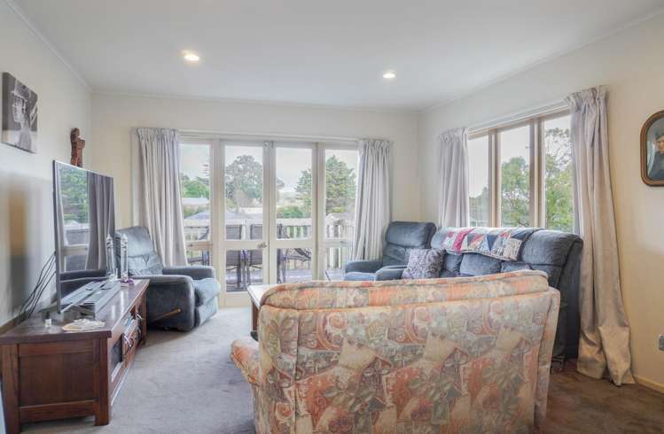 12 Gilliam Street_5