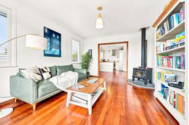 34 & 1/34 Divich Avenue_1