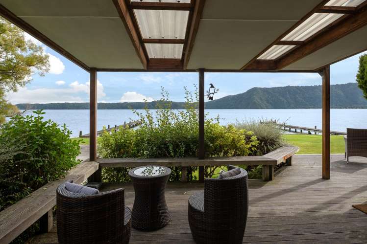 1513 State Highway 30 Rotoiti Forest_3