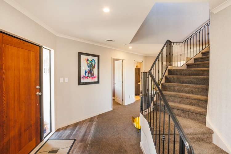 63 Polson Hill Drive Aokautere_8