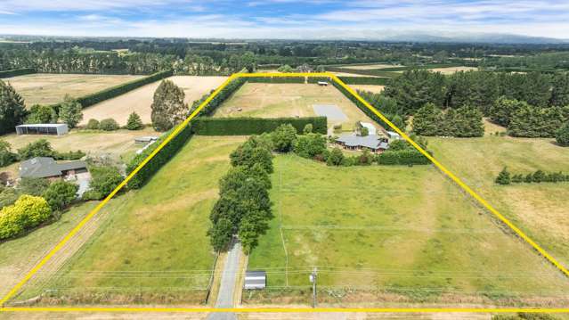 90 Neave Road West Melton_1