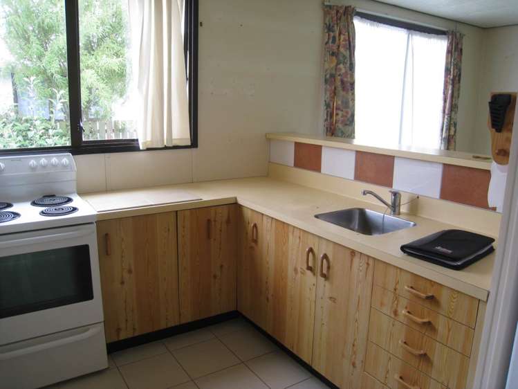 1/25 Starforth Place Henderson_5