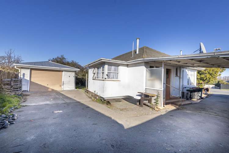 262 Burwood Road Burwood_15
