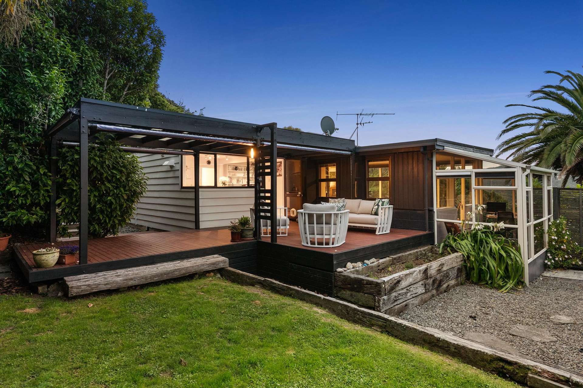 97 Beauchamp Street Karori_0