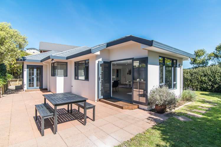 39 Kilkelly Close Tawa_12