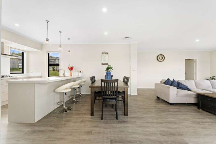 31a Helenvale Crescent Pokeno_7