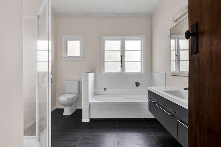 91 Mill Road Lower Vogeltown_12