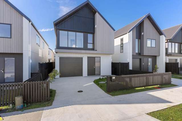Karaka Village – Find Your Perfect Fit