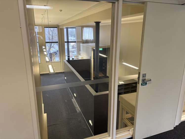 19 The Crescent Invercargill_9