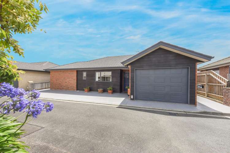 5 Highgrove Way The Wood_0