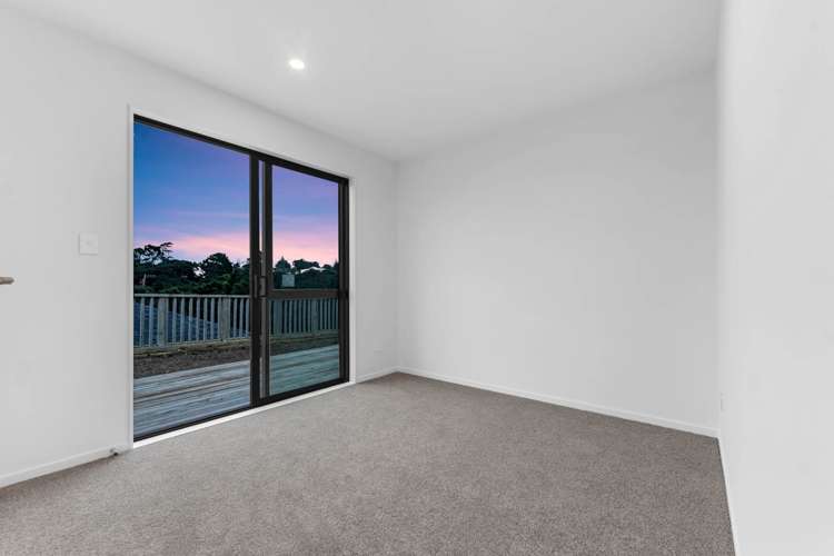 11 Mara Way Sunnyvale_10