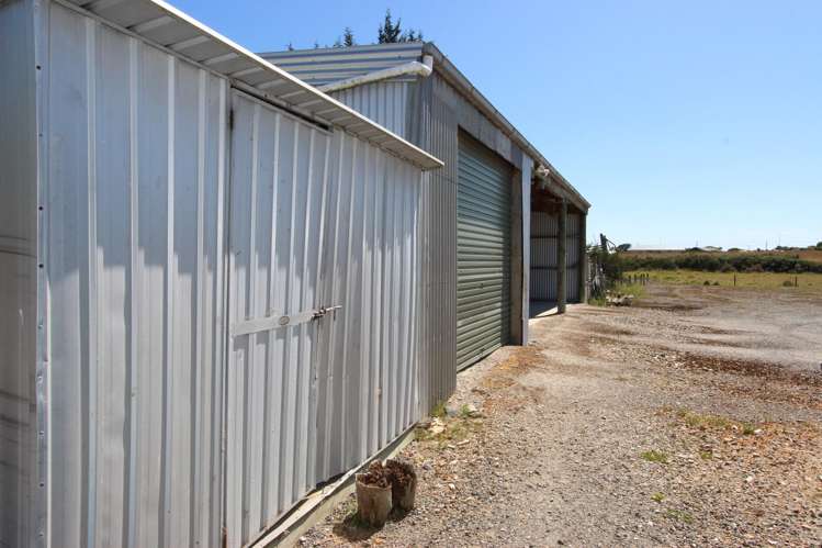 86 Enniskillen Street Clifton_19