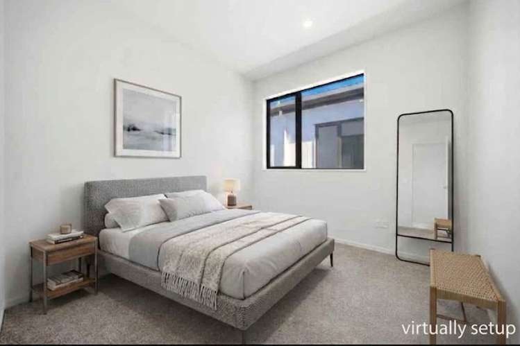 44/20 Melia Place Stanmore Bay_6