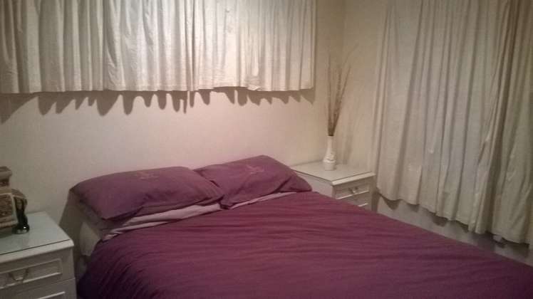 23 Glenveagh Park Drive Manurewa_5