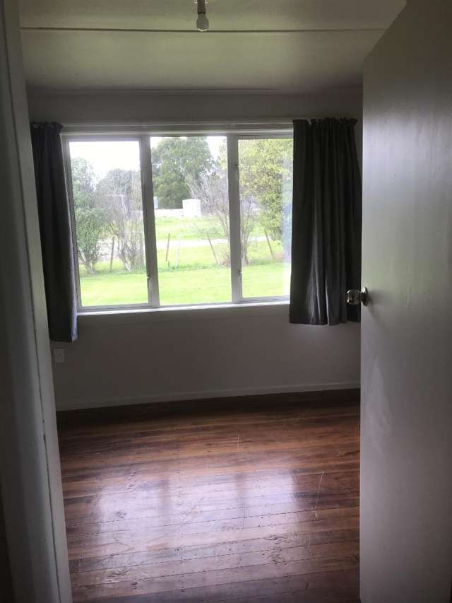 59 Ranstead Road 1158_4