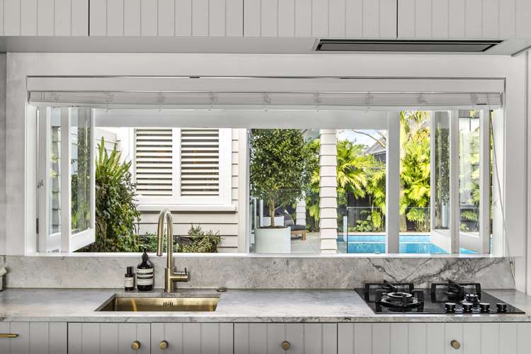 12 Oban Road Westmere_7