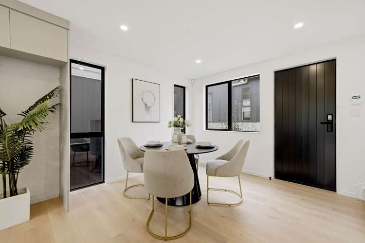 Lot 2/13 Cornell Court Albany_7