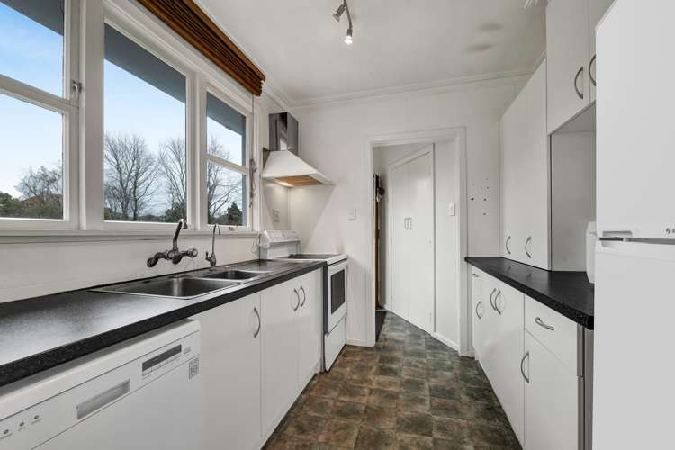 134 Brooklands Road Brooklands_11