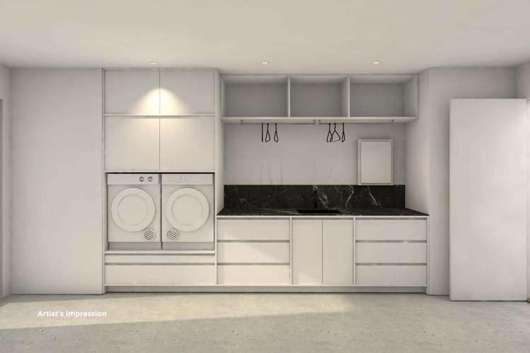 29 Packer Road Wanaka_15