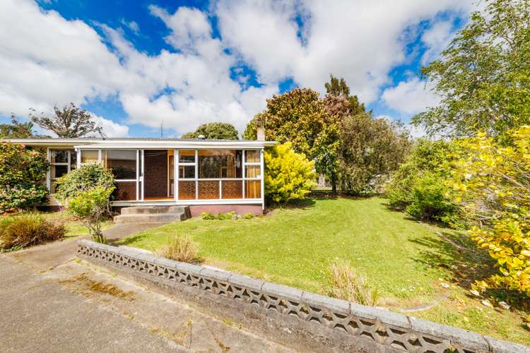 53 Ruamahanga Crescent Terrace End_24