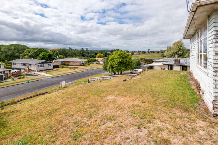 21 Bledisloe Avenue Putaruru_11