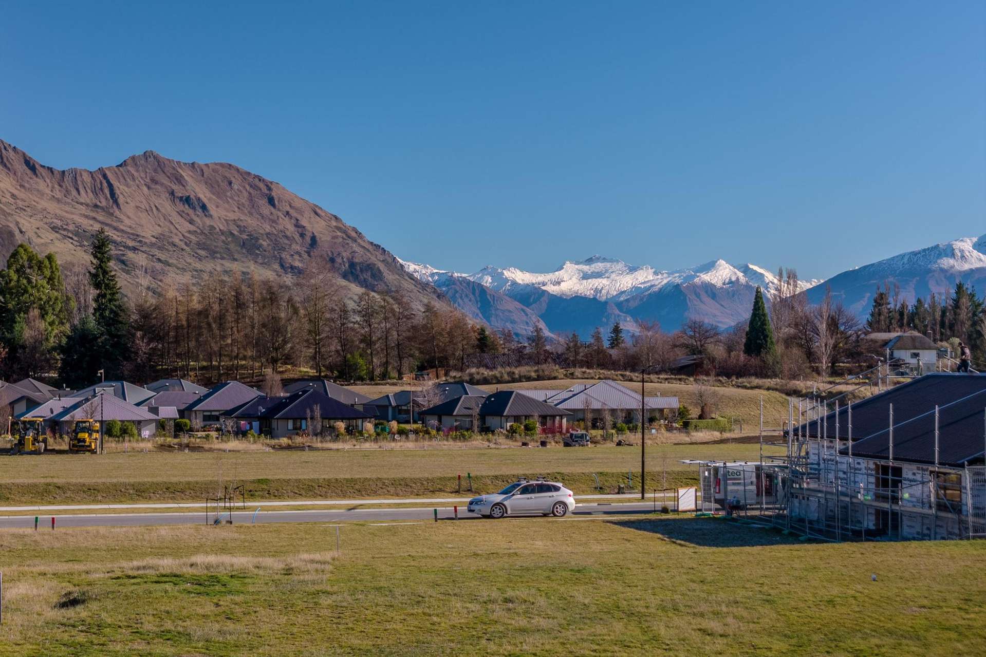 12 Keown Street Wanaka_0