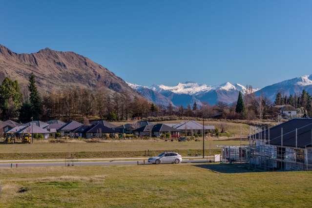 12 Keown Street Wanaka_1
