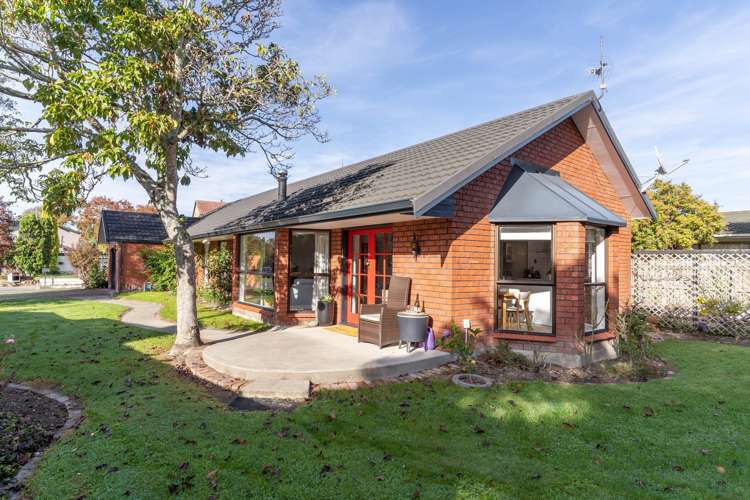 8 Cobham Place Solway_20