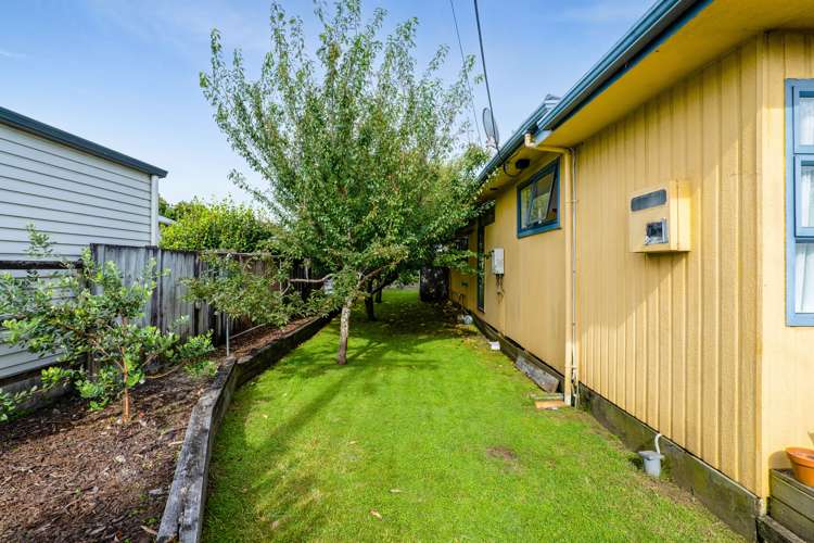 58 Record Street Fitzroy_14