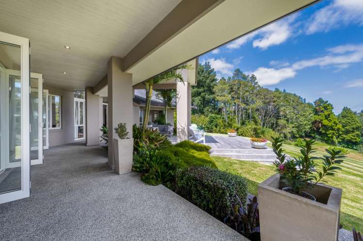 509 Whitford Road Whitford_22