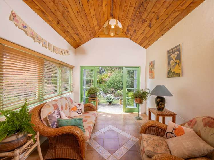 153 Showground Road Waimate North_17