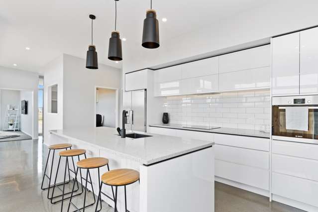 68b The Boulevard Papamoa_3